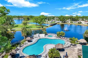 19757 Frenchmans Ct, North Fort Myers, FL 33903 - Photo 29