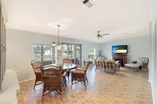 19757 Frenchmans Ct, North Fort Myers, FL 33903 - Photo 11