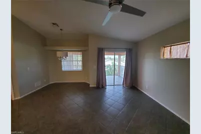 20004 Lake Vista Cir N #9C, Lehigh Acres, FL 33936 - Photo 11