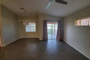 20004 Lake Vista Cir N, Lehigh Acres, FL 33936 - Photo 11