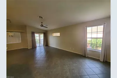 20004 Lake Vista Cir N #9C, Lehigh Acres, FL 33936 - Photo 9