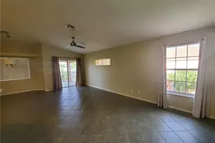 20004 Lake Vista Cir N, Lehigh Acres, FL 33936 - Photo 9