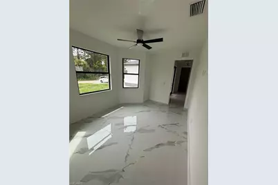 1233 Augusta St E, Lehigh Acres, FL 33974 - Photo 3