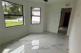 1233 Augusta St E, Lehigh Acres, FL 33974 - Photo 3