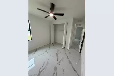 1233 Augusta St E, Lehigh Acres, FL 33974 - Photo 11