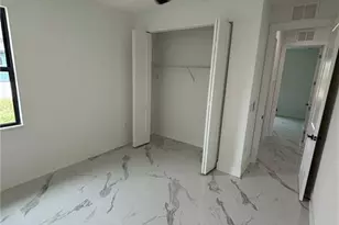 1233 Augusta St E, Lehigh Acres, FL 33974 - Photo 11