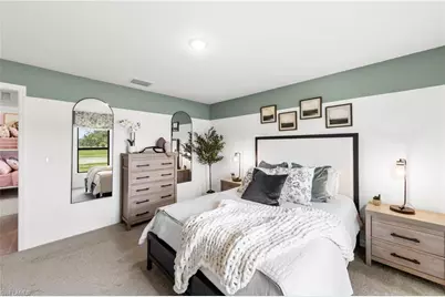 405 NW Juanita Ct, Cape Coral, FL 33993 - Photo 17