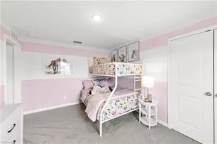 405 NW Juanita Ct, Cape Coral, FL 33993 - Photo 15