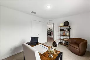 405 NW Juanita Ct, Cape Coral, FL 33993 - Photo 13