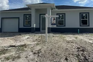 3315 12th St W, Lehigh Acres, FL 33971 - Photo 1