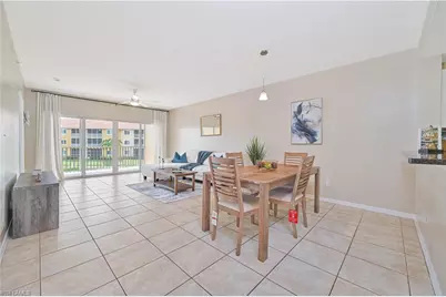 10030 Maddox Ln #206, Bonita Springs, FL 34135 - Photo 25