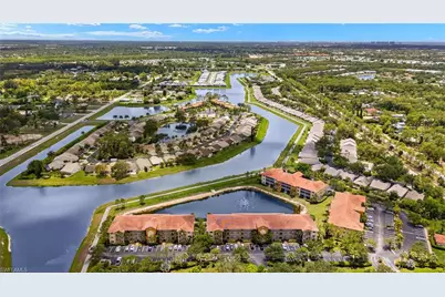 10030 Maddox Ln #206, Bonita Springs, FL 34135 - Photo 11