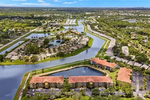 10030 Maddox Ln, Bonita Springs, FL 34135 - Photo 11