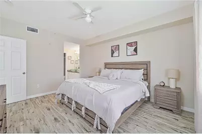 10030 Maddox Ln #206, Bonita Springs, FL 34135 - Photo 31