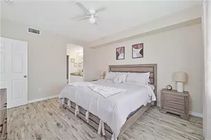 10030 Maddox Ln, Bonita Springs, FL 34135 - Photo 31