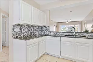10030 Maddox Ln, Bonita Springs, FL 34135 - Photo 27