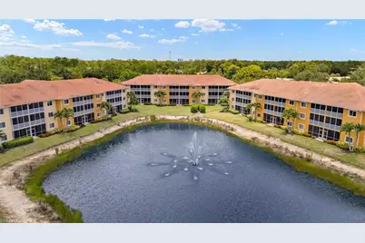 10030 Maddox Ln #206, Bonita Springs, FL 34135 - Photo 5