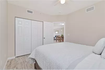 10030 Maddox Ln #206, Bonita Springs, FL 34135 - Photo 35