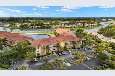 10030 Maddox Ln #206, Bonita Springs, FL 34135 - Photo 3