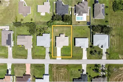 1117 NW 1st Ave, Cape Coral, FL 33993 - Photo 29