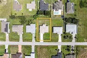 1117 NW 1st Ave, Cape Coral, FL 33993 - Photo 29