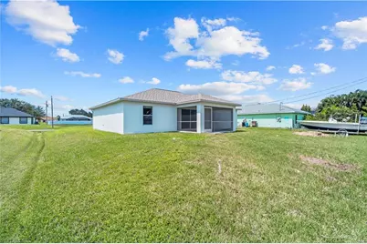 1117 NW 1st Ave, Cape Coral, FL 33993 - Photo 27