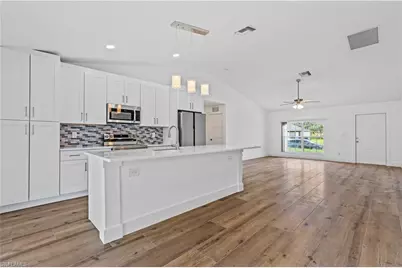 1117 NW 1st Ave, Cape Coral, FL 33993 - Photo 9