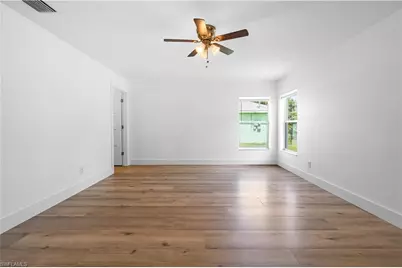 1117 NW 1st Ave, Cape Coral, FL 33993 - Photo 13