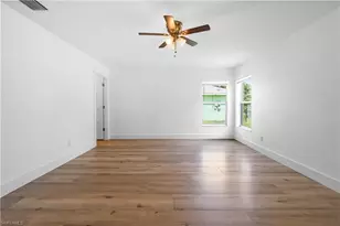 1117 NW 1st Ave, Cape Coral, FL 33993 - Photo 13