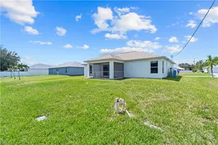 1117 NW 1st Ave, Cape Coral, FL 33993 - Photo 25