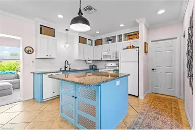 133 SE 19th St, Cape Coral, FL 33990 - Photo 7