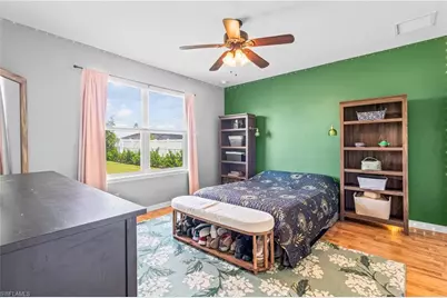 133 SE 19th St, Cape Coral, FL 33990 - Photo 15