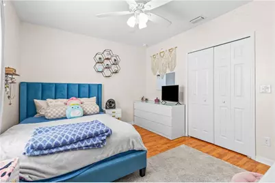 133 SE 19th St, Cape Coral, FL 33990 - Photo 13