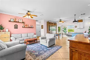 133 SE 19th St, Cape Coral, FL 33990 - Photo 5