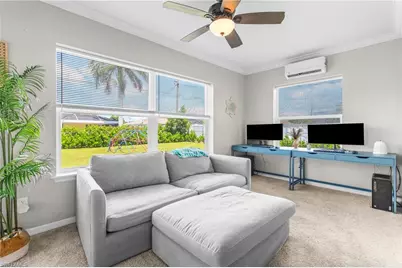 133 SE 19th St, Cape Coral, FL 33990 - Photo 9