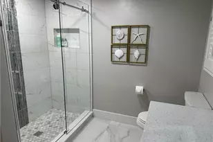 129 SW 54th Terrace, Cape Coral, FL 33914 - Photo 19