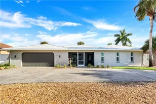 129 SW 54th Terrace, Cape Coral, FL 33914 - Photo 23