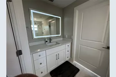 129 SW 54th Ter, Cape Coral, FL 33914 - Photo 15