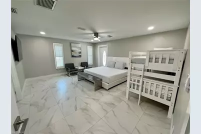 129 SW 54th Ter, Cape Coral, FL 33914 - Photo 13