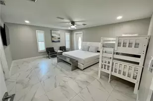 129 SW 54th Terrace, Cape Coral, FL 33914 - Photo 13