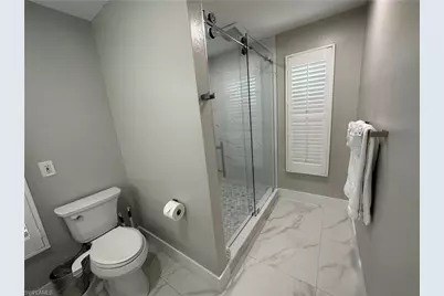 129 SW 54th Ter, Cape Coral, FL 33914 - Photo 11