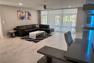 129 SW 54th Terrace, Cape Coral, FL 33914 - Photo 7