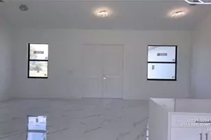 2915 28th St SW, Lehigh Acres, FL 33976 - Photo 15