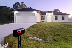 2915 28th St SW, Lehigh Acres, FL 33976 - Photo 17