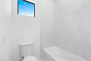 3544 NW 41st Pl, Cape Coral, FL 33993 - Photo 25