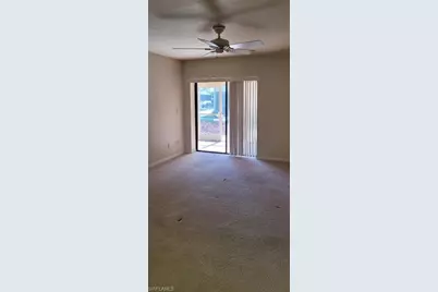4321 Country Club Blvd #101, Cape Coral, FL 33904 - Photo 11