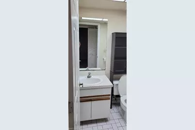 4321 Country Club Blvd #101, Cape Coral, FL 33904 - Photo 7