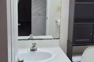 4321 Country Club Blvd, Cape Coral, FL 33904 - Photo 7