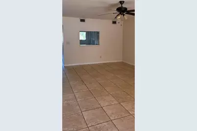 4321 Country Club Blvd #101, Cape Coral, FL 33904 - Photo 9