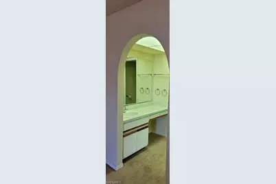 4321 Country Club Blvd #101, Cape Coral, FL 33904 - Photo 13